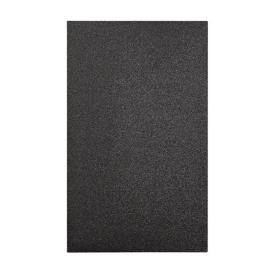 Nordlux Asbol Kubi - Applique Murale - Applique moderne pour intérieur et extérieur
