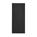 Nordlux Asbol Kubi - Wandleuchte - Minimalistische Wandleuchte für Innen- und Außenbereich