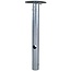 Nordlux Base - Accessories - Galvanized - Robuste Basis für Außenbeleuchtung