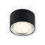 Nordlux Fallon - Surface downlight - Create the perfect atmosphere with dimmable lighting