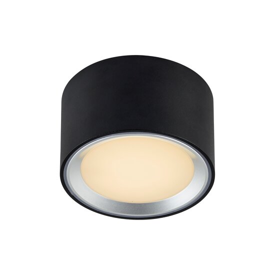 Nordlux Fallon - Surface downlight - Create the perfect atmosphere with dimmable lighting