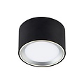 Nordlux Fallon - Surface downlight - Create the perfect atmosphere with dimmable lighting
