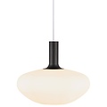 Nordlux Alton 35 - Suspension - Blanc - Éclairage élégant pour tout intérieur