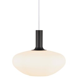 Alton 35 - Colgante - Blanco