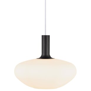 Alton 35 - Suspension - Blanc