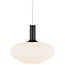 Nordlux Alton 35 - Suspension - Blanc - Éclairage élégant pour tout intérieur