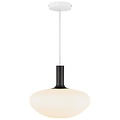 Nordlux Alton 35 - Suspension - Blanc - Éclairage élégant pour tout intérieur