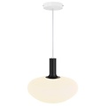 Nordlux Alton 35 - Colgante - Blanco - Iluminación elegante para cualquier interior