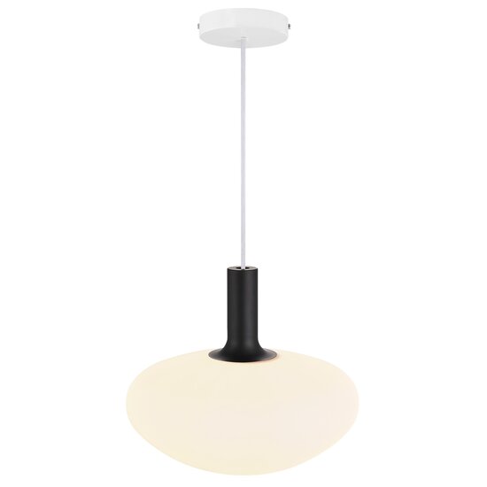 Nordlux Alton 35 - Pendant - White - Elegant lighting for any interior