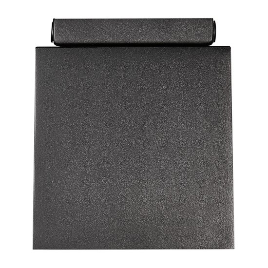 Nordlux Ethan 1-Spot - Surface downlight for stylish illumination