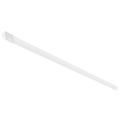 Nordlux Arlington 121 - LED 1900 Lm - Iluminación eficiente para cualquier espacio
