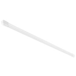 Arlington 121 - LED 1900 Lm - Lámpara de Batten - Blanca