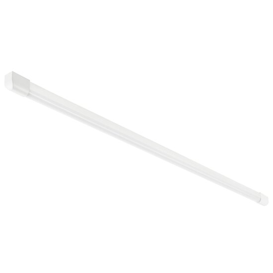 Nordlux Arlington 121 - LED 1900 Lm - Energiezuinige verlichting voor elke ruimte