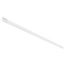 Nordlux Arlington 121 - LED 1900 Lm - Iluminación eficiente para cualquier espacio