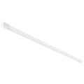 Nordlux Arlington 121 - LED 1900 Lm - Éclairage économe en énergie pour tous les espaces