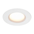 Nordlux Dorado 3-Kit Dim - Créez l'ambiance parfaite avec un éclairage dimmable