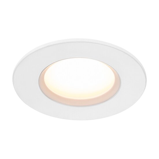 Nordlux Dorado 3-Kit Dim - Perfekte Atmosphäre mit dimmbarem Licht
