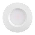 Nordlux Dorado 3-Kit Dim - Crea la atmósfera perfecta con iluminación regulable