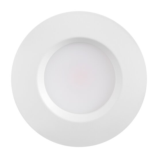 Nordlux Dorado 3-Kit Dim - Crea la atmósfera perfecta con iluminación regulable