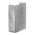 Nordlux Fold 10 - Wandlamp - Perfect voor buitenverlichting