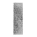 Nordlux Fold 10 - Wandleuchte - Perfekt für Außenbeleuchtung