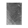 Nordlux Fold 10 - Aplique de pared - Perfecto para iluminación exterior