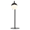 Nordlux Contina - Tischlampe - Eine moderne Lampe für jeden Raum