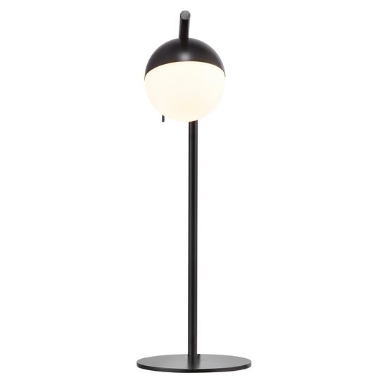 Nordlux Contina - Tischlampe - Eine moderne Lampe für jeden Raum