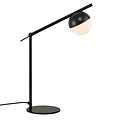 Nordlux Contina - Tischlampe - Eine moderne Lampe für jeden Raum