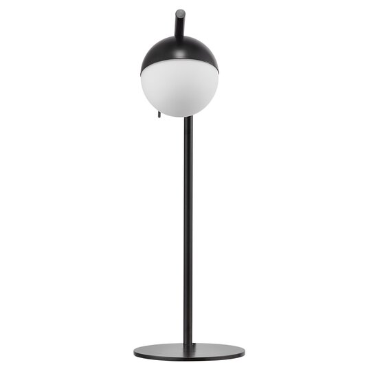 Nordlux Contina - Tafellamp - Een moderne lamp voor elke ruimte