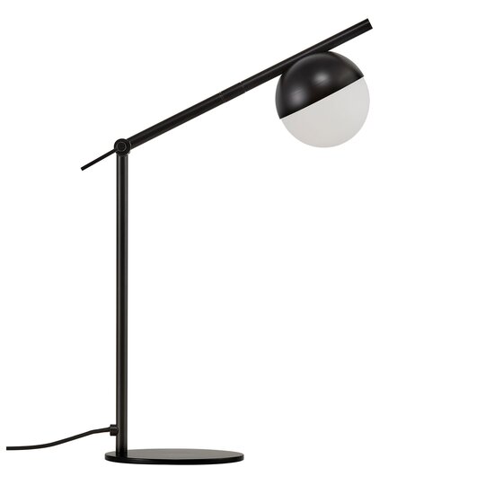 Nordlux Contina - Table lamp - A modern lamp for any space