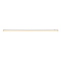 Nordlux Renton 90 - Batten Light Fitting - Perfecte onderkastverlichting