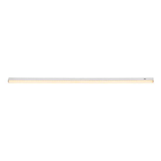 Nordlux Renton 90 - Batten Light Fitting - Ideal for Under Cabinet Lighting