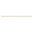 Nordlux Renton 90 - Batten Light Fitting - Perfecte onderkastverlichting