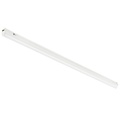 Nordlux Renton 90 - Foco de Luz - Ideal para Iluminación Bajo Muebles