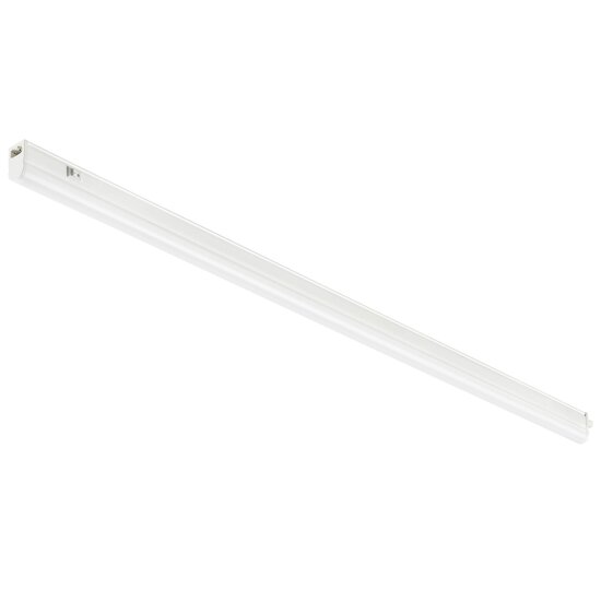 Nordlux Renton 90 - Batten Light Fitting - Ideal for Under Cabinet Lighting