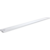 Optonica LED Cabinet Light Slim Fit White Body PIR Sensor