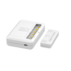 LED Cabinet Light 0.5W Magnetic Control
