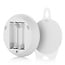 Optonica LED Cabinet Light 0.5W + PIR Sensor - Ideal lighting for cabinets and furniture