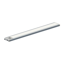 LED Cabinet Light Slim 1.5W PIR Sensor