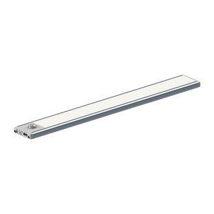 LED Cabinet Light Slim 1.5W PIR Sensor