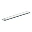 Optonica LED Cabinet Light Slim 1.5W PIR Sensor - Ideale verlichting voor kasten en meubels