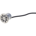 Optonica LED Decorative Mini-Light 1.3W - Creëer een warme sfeer in uw buitenruimte