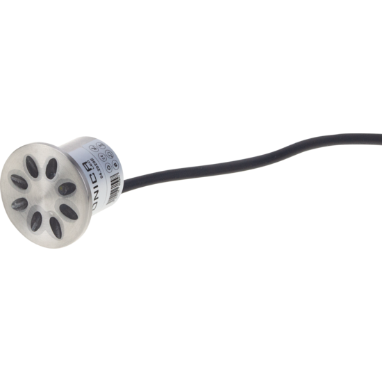 Optonica LED Decorative Mini-Light 1.3W - Creëer een warme sfeer in uw buitenruimte