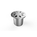 Optonica LED Decorative Mini-Light 1.3W - Schaffen Sie eine warme Atmosphäre in Ihrem Außenbereich