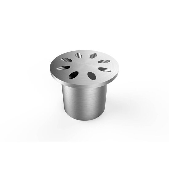 Optonica LED Decorative Mini-Light 1.3W - Creëer een warme sfeer in uw buitenruimte