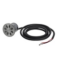 Optonica LED Decorative Mini-Light 1.3W - Creëer een warme sfeer in uw buitenruimte
