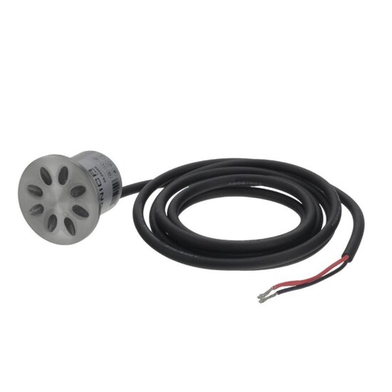 Optonica LED Decorative Mini-Light 1.3W - Creëer een warme sfeer in uw buitenruimte