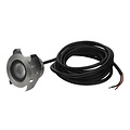 Optonica WH Underground Light Half-Shading - Create a Cozy Outdoor Environment