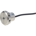 Optonica LED Pond Wall Light 1.2W - Creëer een sfeervolle buitenomgeving